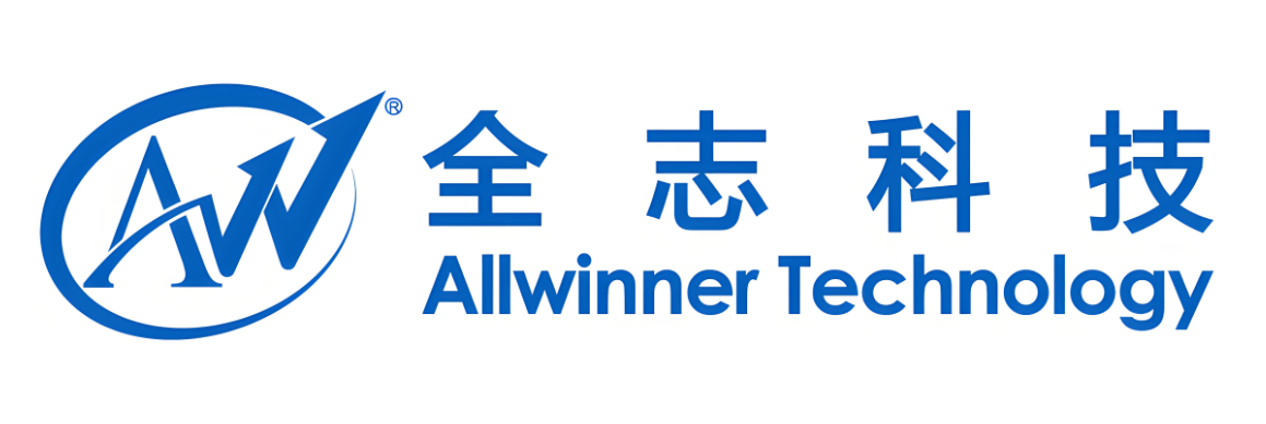 全志科技2.png