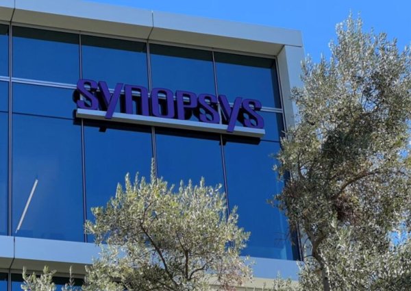 Synopsys VDK Accelerates TI TDA5 SoC Software Development for SDV